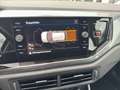 Volkswagen Polo 1.0 TSI Highline Schwarz - thumbnail 17