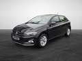Volkswagen Polo 1.0 TSI Highline Schwarz - thumbnail 3