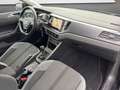 Volkswagen Polo 1.0 TSI Highline Schwarz - thumbnail 14
