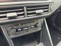 Volkswagen Polo 1.0 TSI Highline Schwarz - thumbnail 18