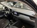 Skoda Kamiq 2019 1.0 tsi Ambition 95cv Noir - thumbnail 17