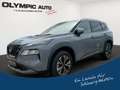Nissan X-Trail 1.5 e-4orce N-Connecta 360°CAM NAVI PGD Grau - thumbnail 1