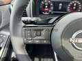 Nissan X-Trail 1.5 e-4orce N-Connecta 360°CAM NAVI PGD Grau - thumbnail 19