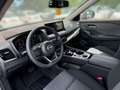 Nissan X-Trail 1.5 e-4orce N-Connecta 360°CAM NAVI PGD Grijs - thumbnail 7