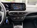 Hyundai i10 New MJ21 1.0 Benzin Trend ALU+KLIMA+SHZ+PDC+UVM+ Rot - thumbnail 9