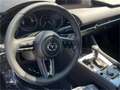 Mazda 3 e-Skyactiv-G140 AT Exclusive-Line Schwarz - thumbnail 6