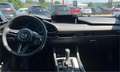 Mazda 3 e-Skyactiv-G140 AT Exclusive-Line Schwarz - thumbnail 5