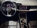 Audi A3 2.0 TDi SPORTBACK S-LINE *S-TRONIC*CUIR*NAVI*ETC Grey - thumbnail 14