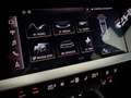 Audi A3 2.0 TDi SPORTBACK S-LINE *S-TRONIC*CUIR*NAVI*ETC Grey - thumbnail 11