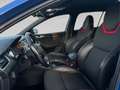 Skoda Octavia RS 2,0 TSI | Race-Blau met. | Top Zustand Blau - thumbnail 15