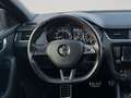 Skoda Octavia RS 2,0 TSI | Race-Blau met. | Top Zustand Blau - thumbnail 17