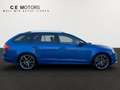 Skoda Octavia RS 2,0 TSI | Race-Blau met. | Top Zustand Blau - thumbnail 7