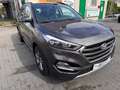 Hyundai TUCSON 1.6 T-GDi 4WD Premium DCT Bruin - thumbnail 1