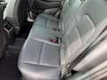Hyundai TUCSON 1.6 T-GDi 4WD Premium DCT Bruin - thumbnail 11
