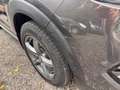 Hyundai TUCSON 1.6 T-GDi 4WD Premium DCT Bruin - thumbnail 26