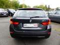 BMW X1 (E84) XDRIVE18DA 143CH SPORT - thumbnail 5