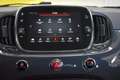 Fiat 500 500 1.2 Lounge 69cv my18 Grau - thumbnail 30