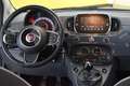 Fiat 500 500 1.2 Lounge 69cv my18 Grau - thumbnail 23