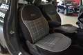 Fiat 500 500 1.2 Lounge 69cv my18 Grau - thumbnail 19