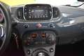 Fiat 500 500 1.2 Lounge 69cv my18 Grau - thumbnail 29