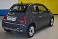 Fiat 500 500 1.2 Lounge 69cv my18 Grau - thumbnail 8