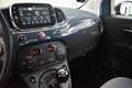 Fiat 500 500 1.2 Lounge 69cv my18 Grau - thumbnail 33