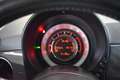 Fiat 500 500 1.2 Lounge 69cv my18 Grau - thumbnail 26