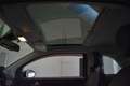 Fiat 500 500 1.2 Lounge 69cv my18 Grau - thumbnail 16