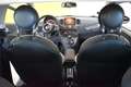 Fiat 500 500 1.2 Lounge 69cv my18 Grau - thumbnail 22