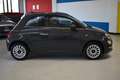 Fiat 500 500 1.2 Lounge 69cv my18 Grau - thumbnail 3