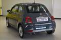 Fiat 500 500 1.2 Lounge 69cv my18 Grau - thumbnail 6