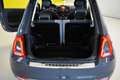 Fiat 500 500 1.2 Lounge 69cv my18 Grau - thumbnail 21