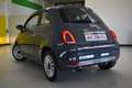 Fiat 500 500 1.2 Lounge 69cv my18 Grau - thumbnail 10