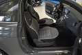 Fiat 500 500 1.2 Lounge 69cv my18 Grau - thumbnail 18