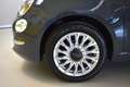 Fiat 500 500 1.2 Lounge 69cv my18 Grau - thumbnail 35