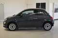Fiat 500 500 1.2 Lounge 69cv my18 Grau - thumbnail 4