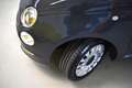 Fiat 500 500 1.2 Lounge 69cv my18 Grau - thumbnail 12