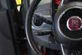 Fiat 500 500 1.2 Lounge 69cv my18 Grau - thumbnail 25
