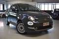 Fiat 500 500 1.2 Lounge 69cv my18 Grau - thumbnail 9