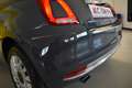 Fiat 500 500 1.2 Lounge 69cv my18 Grau - thumbnail 38