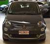Fiat 500 500 1.2 Lounge 69cv my18 Grau - thumbnail 11