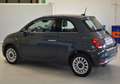Fiat 500 500 1.2 Lounge 69cv my18 Grau - thumbnail 5