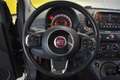Fiat 500 500 1.2 Lounge 69cv my18 Grau - thumbnail 24