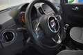 Fiat 500 500 1.2 Lounge 69cv my18 Grau - thumbnail 17