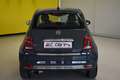 Fiat 500 500 1.2 Lounge 69cv my18 Grau - thumbnail 7
