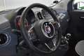 Fiat 500 500 1.2 Lounge 69cv my18 Grau - thumbnail 34