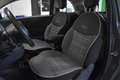 Fiat 500 500 1.2 Lounge 69cv my18 Grau - thumbnail 13