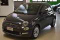 Fiat 500 500 1.2 Lounge 69cv my18 Grau - thumbnail 2