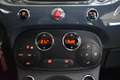 Fiat 500 500 1.2 Lounge 69cv my18 Grau - thumbnail 27
