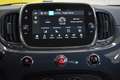 Fiat 500 500 1.2 Lounge 69cv my18 Grau - thumbnail 32